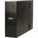 EATON 5S1500i – Zboží Živě