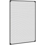 Moskytiéra do okna 11 cm x 11 cm – Hledejceny.cz