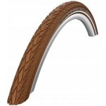 Schwalbe ROAD CRUISER 26x1,75 – Hledejceny.cz