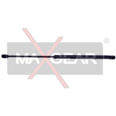 Pneumaticka pruzina, kapota motoru OPEL ASTRA H 05- 1180405 MAXGEAR – Zbozi.Blesk.cz