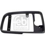 rám, vnější zrcátko FEBI BILSTEIN 107556 | Zboží Auto