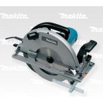 Makita 5103R – Zboží Dáma