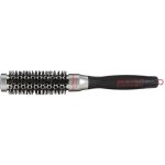 Olivia Garden kartáč Pro Thermal T 25 – Sleviste.cz