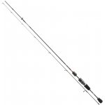 Daiwa Ninja Nanojig 2026 1,80 m, 0,2 2 g 2 díly – Zboží Mobilmania
