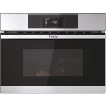Haier HWO45NB2H0X1 – Zboží Dáma