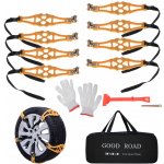 Ikonka 41 KN KX5099 – Zboží Mobilmania