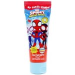 Spidey a jeho přátelé 3+ 75 ml – Hledejceny.cz