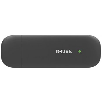 D-Link DWM-222