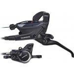 Shimano ST-EF505 – Zboží Mobilmania