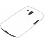 Coby exclusive LG Optimus L9 II, bílé – Hledejceny.cz