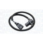 Generátor impulsů, klikový hřídel MAGNETI MARELLI 064848089010 – Hledejceny.cz