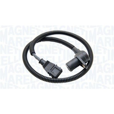Generátor impulsů, klikový hřídel MAGNETI MARELLI 064848089010 – Hledejceny.cz