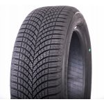 Goodyear Vector 4Seasons 205/55 R16 91V – Hledejceny.cz