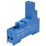 Patice pro relé pro série 40.31, 40.51, 40.52, 40.61, 44.52, 44.62 Finder 95.95.3 – Hledejceny.cz