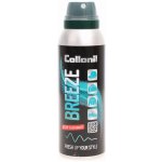 Collonil Breeze odstraňovač zápachu 125 ml – Hledejceny.cz