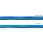 Beal Joker Unicore 9,1 mm 50 m – Zboží Dáma