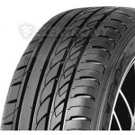 Tracmax F-105 225/55 R17 101W – Hledejceny.cz