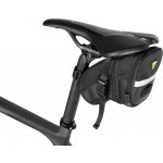 Topeak Aero Wedge Pack Medium pásky – Zbozi.Blesk.cz