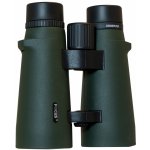 Focus Nordic Observer 8x56 – Hledejceny.cz