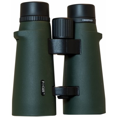 Focus Nordic Observer 8x56 – Hledejceny.cz