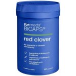 Formeds Bicaps Red Clover 60 kapslí – Hledejceny.cz