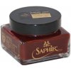 Saphir Krém na boty Pommadier mahagon 75ml