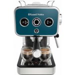 Russell Hobbs 26451 – Hledejceny.cz