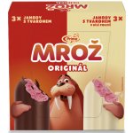 Prima Mrož mix, multipack 6x45ml 270ml – Hledejceny.cz