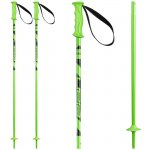 Elan ROCKROD Jr 2023/24 – Zboží Dáma