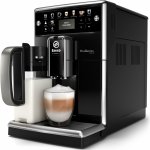 Philips PicoBaristo Deluxe SM5570/10 – Zbozi.Blesk.cz