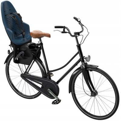Thule Yepp 2 Maxi Rack Mount – Zboží Dáma