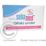 Sebamed Baby Syndet 150 g – Zboží Dáma