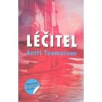 Léčitel - Antti Tuomainen – Hledejceny.cz