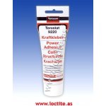 Teroson 9220 80 g černá – Hledejceny.cz