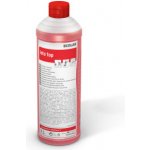 Into Top 1 l – Zboží Mobilmania