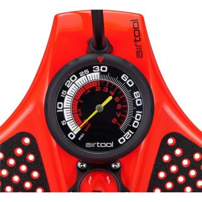 Specialized Air Tool Comp V2 – Zboží Dáma