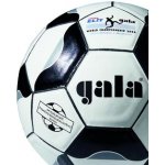 Gala BN 5012 S – Zbozi.Blesk.cz