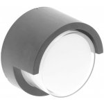 GTV LD-CANTI12WOK-15 – Hledejceny.cz