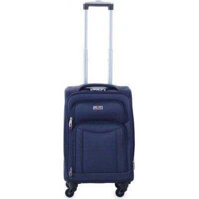 Sunbelt 9774 tmavě modrá 40l – Zboží Dáma