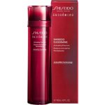Shiseido Eudermine Activating Essence 145 ml – Zboží Mobilmania