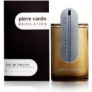 Pierre Cardin Revelation toaletní voda pánská 75 ml