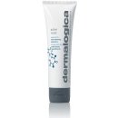 Dermalogica Daily Skin Health Active Moist krém pro smíšenou a mastnou pleť 50 ml