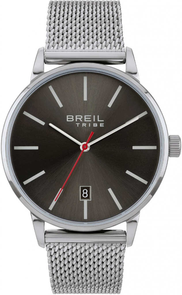 Breil EW0516