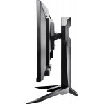 ASRock PG27QFT2A – Sleviste.cz