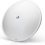 Ubiquiti PBE-5AC-500 – Zboží Živě