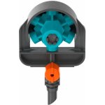 Gardena Micro-Drip mikro13 mm 13324-20 – Zboží Mobilmania