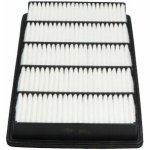 Vzduchový filtr KAVO PARTS MA-5639 (MA5639) – Hledejceny.cz