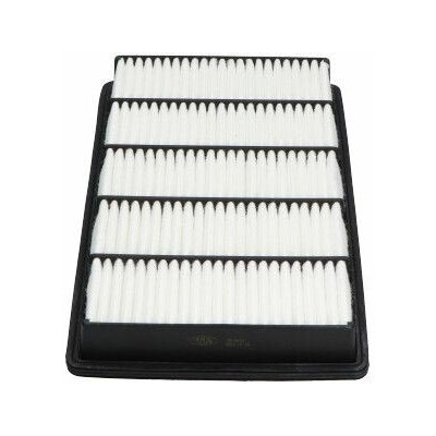 Vzduchový filtr KAVO PARTS MA-5639 (MA5639) – Hledejceny.cz