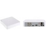 Hikvision iDS-7104HQHI-M1/S(E) – Zboží Mobilmania