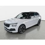 Skoda Kamiq 1.5 TSI DSG Monte Carlo 110 kW | Zboží Auto